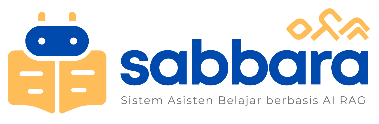 sabbara